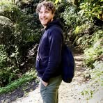Ben Corby - Facebook