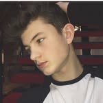 ben corby - @yaboibencorby - Instagram