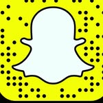 Ben Corby - @ben_corby06 - Instagram