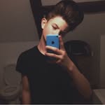 Ben Corby - @bencorbss - Instagram