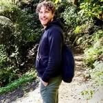 Ben Corby - @benjamin_corby - Instagram