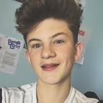 Ben Corby - @ben.corbyy - Instagram