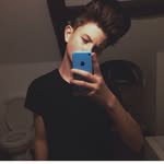 Ben Corby - @bencorbyyy - Instagram