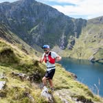 Ben Corby - @corbyben - Instagram