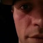 Ben Corby - @bencorby36 - Instagram