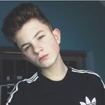 Ben Corby 🔥 - @myguycorby - Instagram