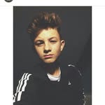 Ben Corby 💟💟💟 - @ben.corby.fan.page - Instagram