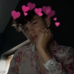 Ben Corby 🖤🐾 - @bencorbyofficial - Instagram