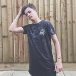 Ben Corby 🙏🏼🙏🏼 - @_bencorby - Instagram