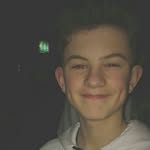 ben corby👼✨❤ // he follows🌟❤ - @ilycorby - Instagram