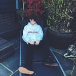 Ben Corby Fan - @bencorbyfan2018 - Instagram