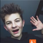 Ben Corby Fan😻 - @ben.corby_fanstagram - Instagram
