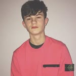 💕Ben Corby Fan💕 - @bencorbyxx - Instagram
