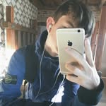 Ben Corby Fan - @smilingcorby - Instagram