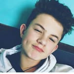 Ben Corby Fan Account ❤️ - @bencorby1 - Instagram
