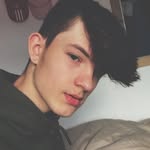 Ben Corby Fanpage 💗. - @bencorby_fanpage - Instagram