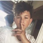 Ben Corby Is Bae 💜 - @ben_corbs.fp - Instagram