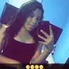 Ben Corby - @cassandry58864 - TikTok