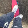Ben Corby - @darice85714 - TikTok