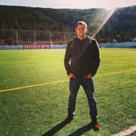 Ben Corbyn - @bencorbyn - Instagram