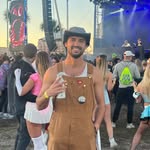 ben corbyn - @bencorbynmusic - Instagram