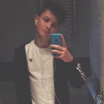 Ben is my world💘 - @ben._corby - Instagram
