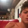 bencorby2 - @bencorby2 - TikTok