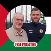 bencorbyn - @bencorbyn - TikTok