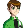 Benjamin Corby Tennyson - @ben10_tenison0 - TikTok