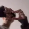corbyn | Daoric - @corbynben - TikTok
