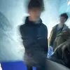 ben - @bencorda - TikTok