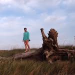 Ben Corda - @bencorda - Instagram