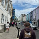 @ben_corda - Instagram