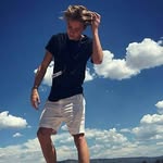 bencordan___ - @bencordan___ - Instagram