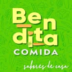 Bendita Comida - Facebook
