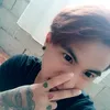 Cyben Corda - @cybencorda69 - TikTok
