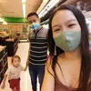 jhorinezkie - @jubencorda - TikTok
