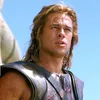 Troy - @beny.corda - TikTok