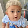 BabyMatt👶 - @benedictonacorder - TikTok