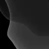 Ben - @ben.corder - TikTok