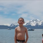 Ben - @ben_corder_ - Instagram