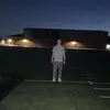 Ben - @bencorder08 - TikTok