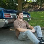 Ben Corder - @ben.corder.735 - Instagram