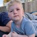 Ben Corder - Facebook