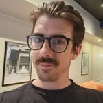 Ben Corder - @ben.corder - Instagram