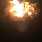 Ben Corder - @bencorder10 - Instagram