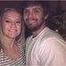 Ben Corder - Facebook