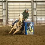 Ben Corder - @ben_corder - Instagram