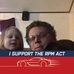 Ben Corder - Facebook