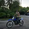 Ben corder🤠 - @bencorder - TikTok